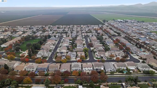 $589,888 | 204 Daylilly Lane, Patterson, CA 95363