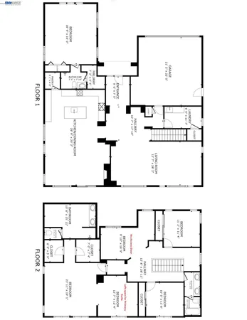 $589,888 | 204 Daylilly Lane, Patterson, CA 95363
