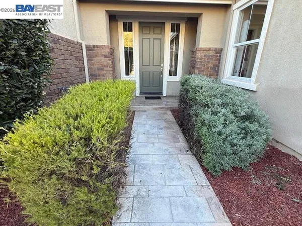 $589,888 | 204 Daylilly Lane, Patterson, CA 95363