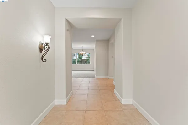 $589,888 | 204 Daylilly Lane, Patterson, CA 95363