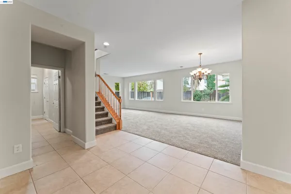 $589,888 | 204 Daylilly Lane, Patterson, CA 95363