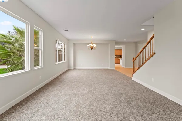 $589,888 | 204 Daylilly Lane, Patterson, CA 95363
