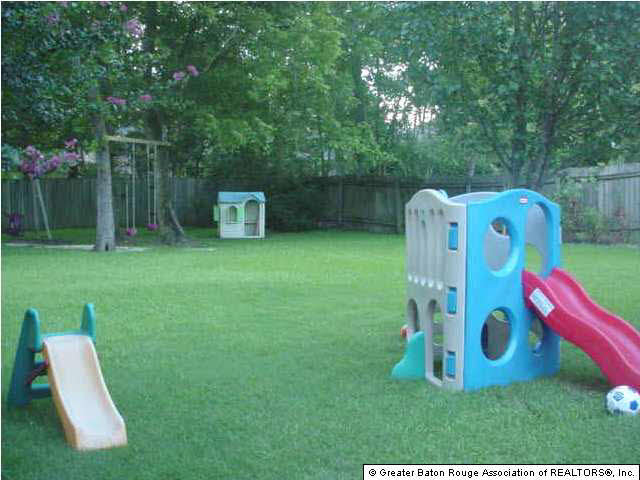 2840 Rene Beauregard Avenue Baton Rouge, LA 70820 - Photo 3 of 9 Gallery Image 3