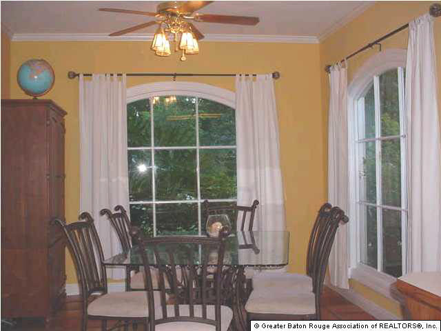 2840 Rene Beauregard Avenue Baton Rouge, LA 70820 - Photo 7 of 9 Gallery Image 7