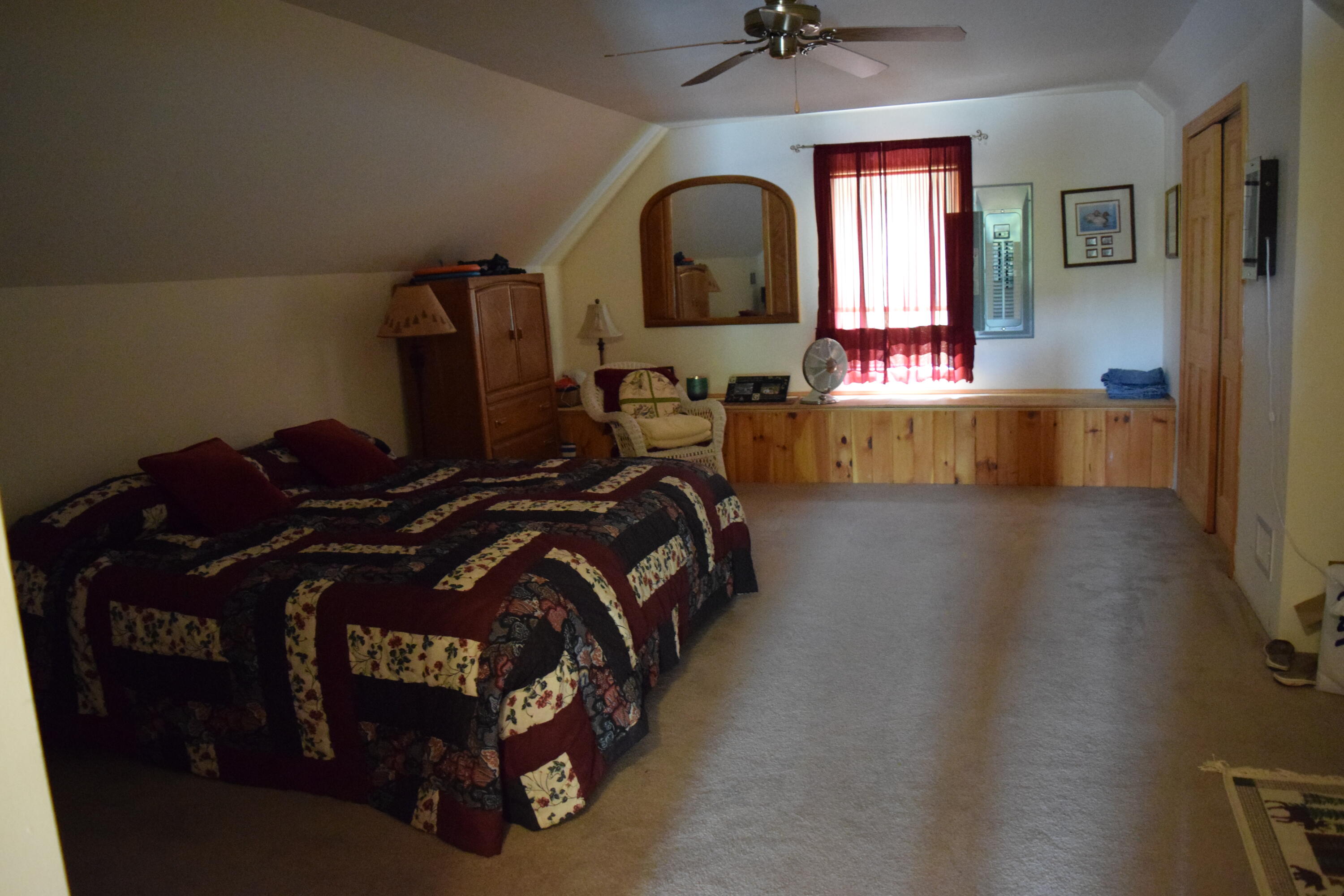 148 Lake Road Chateaugay, NY 12920 - Photo 24 of 36