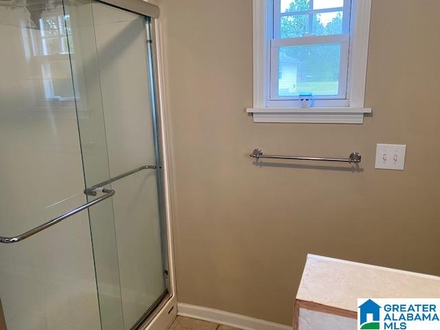 305 West Point Road Jacksonville, AL 36265 - Photo 20 of 31