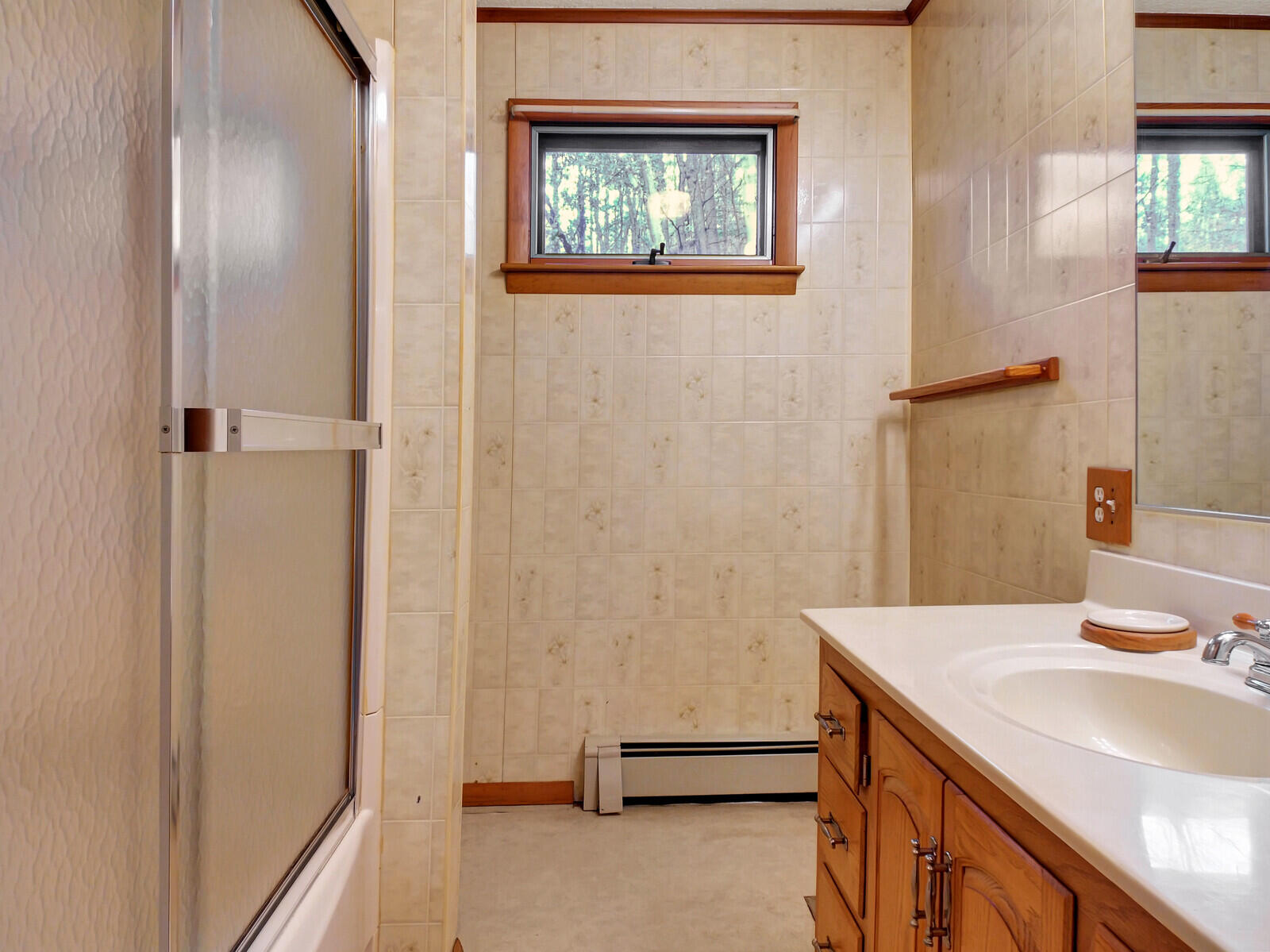 108 Norton Hill Road Strong, ME 04983 - Photo 45 of 55 53_DJI_0166_DxO_mls