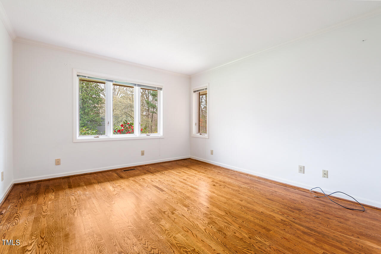1723 Faison Road Durham, NC 27705 - Photo 32 of 51 39