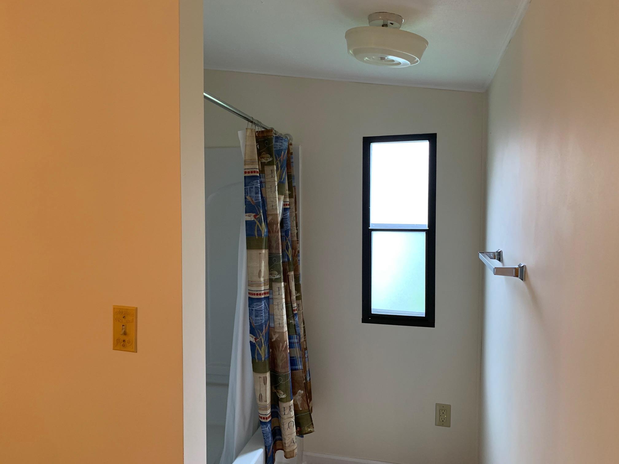 1259 Brush Road Lewisburg, WV 24901 - Photo 15 of 24 Gallery Image 15