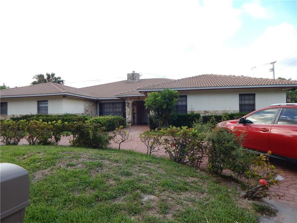 901 Southwest 19th Street Boca Raton, FL 33486 - Photo 1 of 3 Photo 1