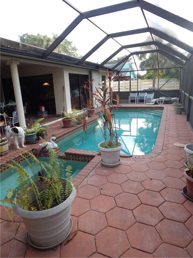 901 Southwest 19th Street Boca Raton, FL 33486 - Photo 3 of 3 Photo 3