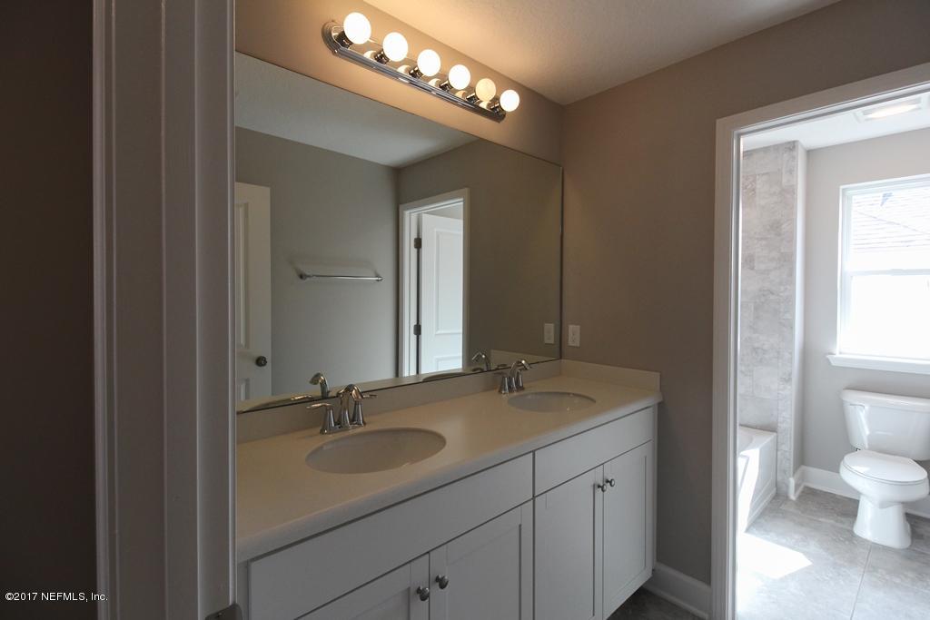 16193 Tisons Bluff Road Jacksonville, FL 32218 - Photo 7 of 8 YB431 Williford Bath 2