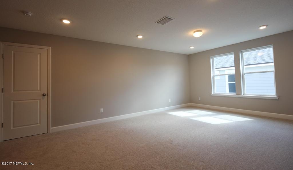 16193 Tisons Bluff Road Jacksonville, FL 32218 - Photo 8 of 8 YB431 Williford Loft