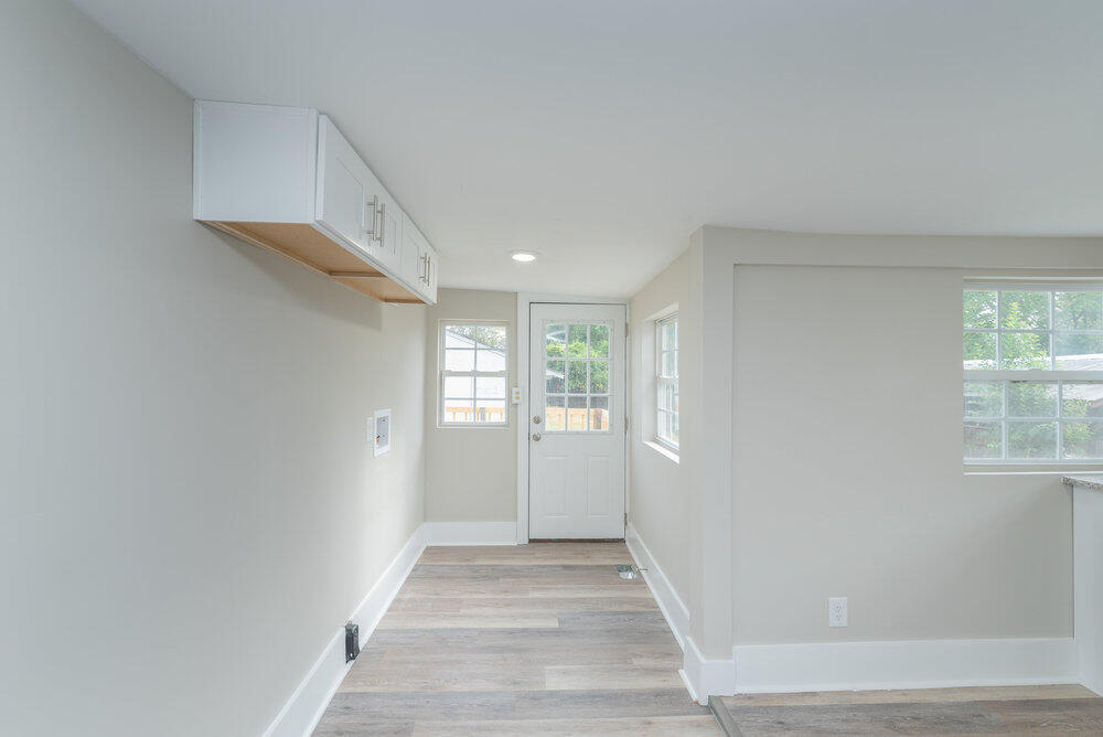2015 Starnes Street Augusta, GA 30904 - Photo 16 of 43 016_2015_starnes_st_017_710