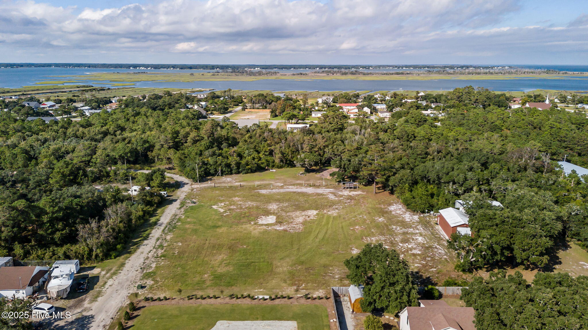 177 Huntley Road Harkers Island, NC 28531 - Photo 11 of 26 Your Piece of Paradise