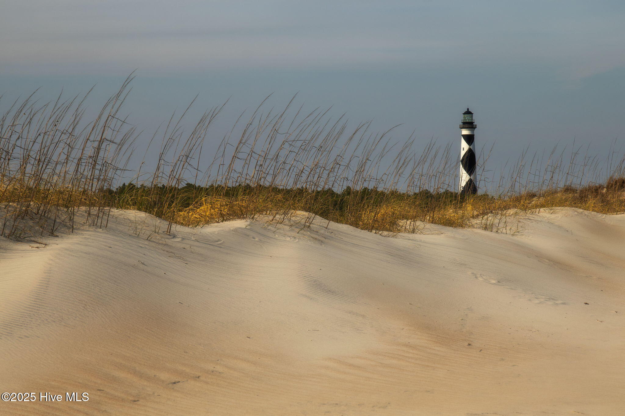 177 Huntley Road Harkers Island, NC 28531 - Photo 18 of 26 Beautiful Beaches