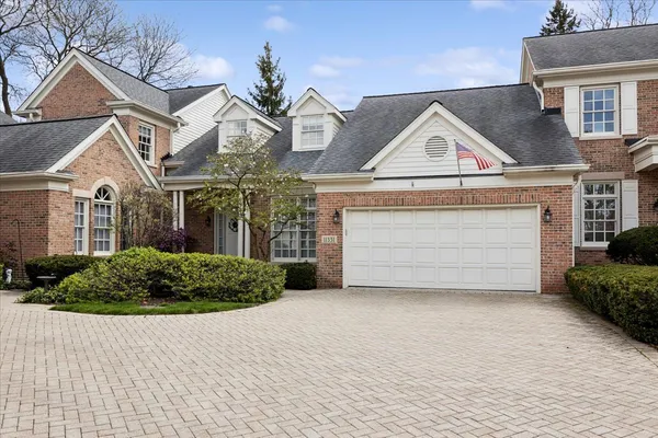 $699,900 | 11331 West Monticello Place, Westchester, IL 60154