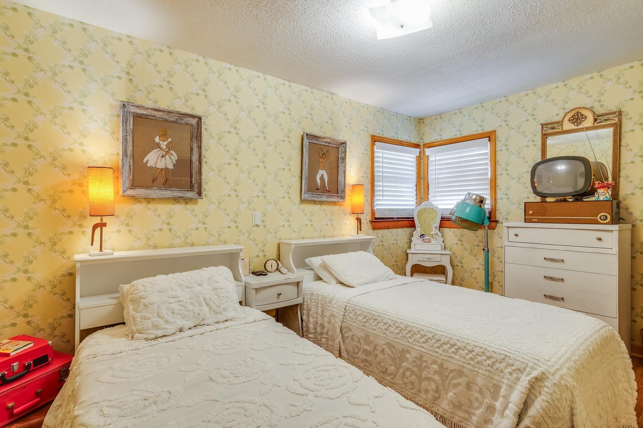 1717 Berwind Road Memphis, TN 38116 - Photo 14 of 22 Gallery Image 14