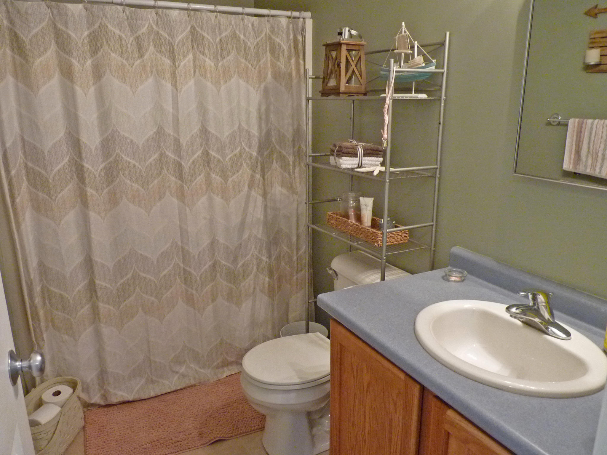 311 Nicolin Road Ellsworth, ME 04605 - Photo 23 of 31 3h