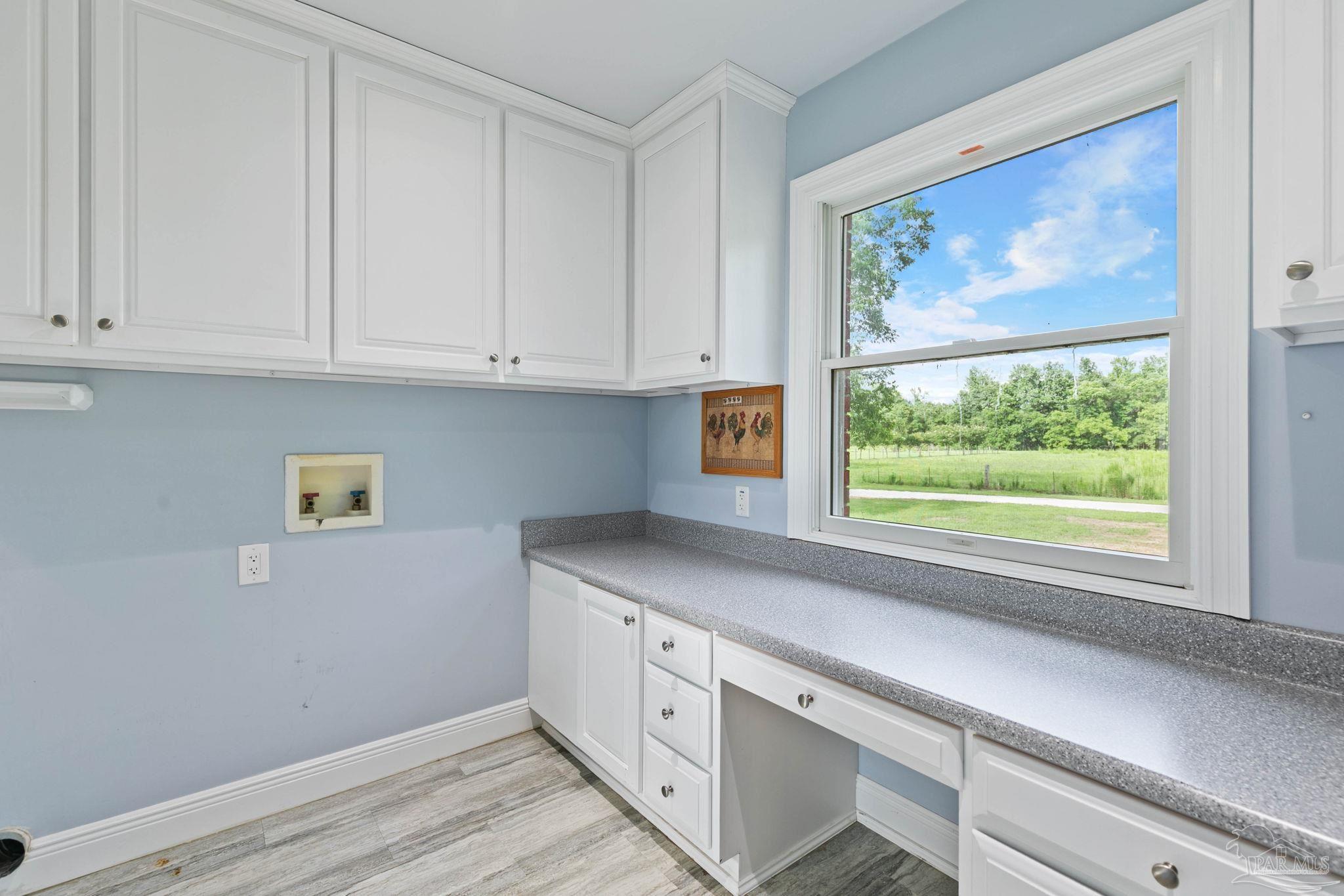 1144 Airport Road Atmore, AL 36502 - Photo 62 of 72