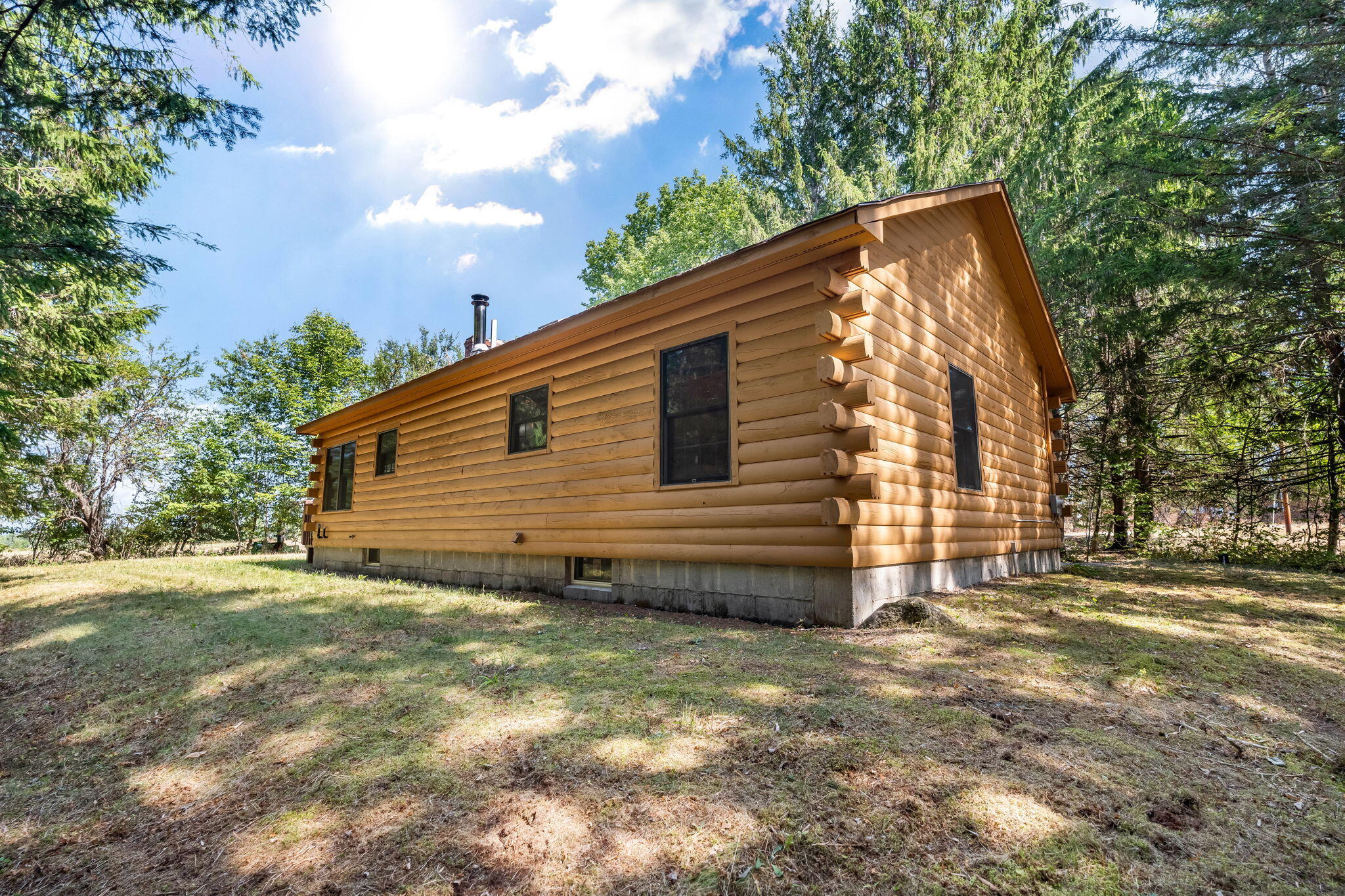 762 West Ridge Road Cornville, ME 04976 - Photo 36 of 64 31-web-or-mls-762-w-ridge-rd
