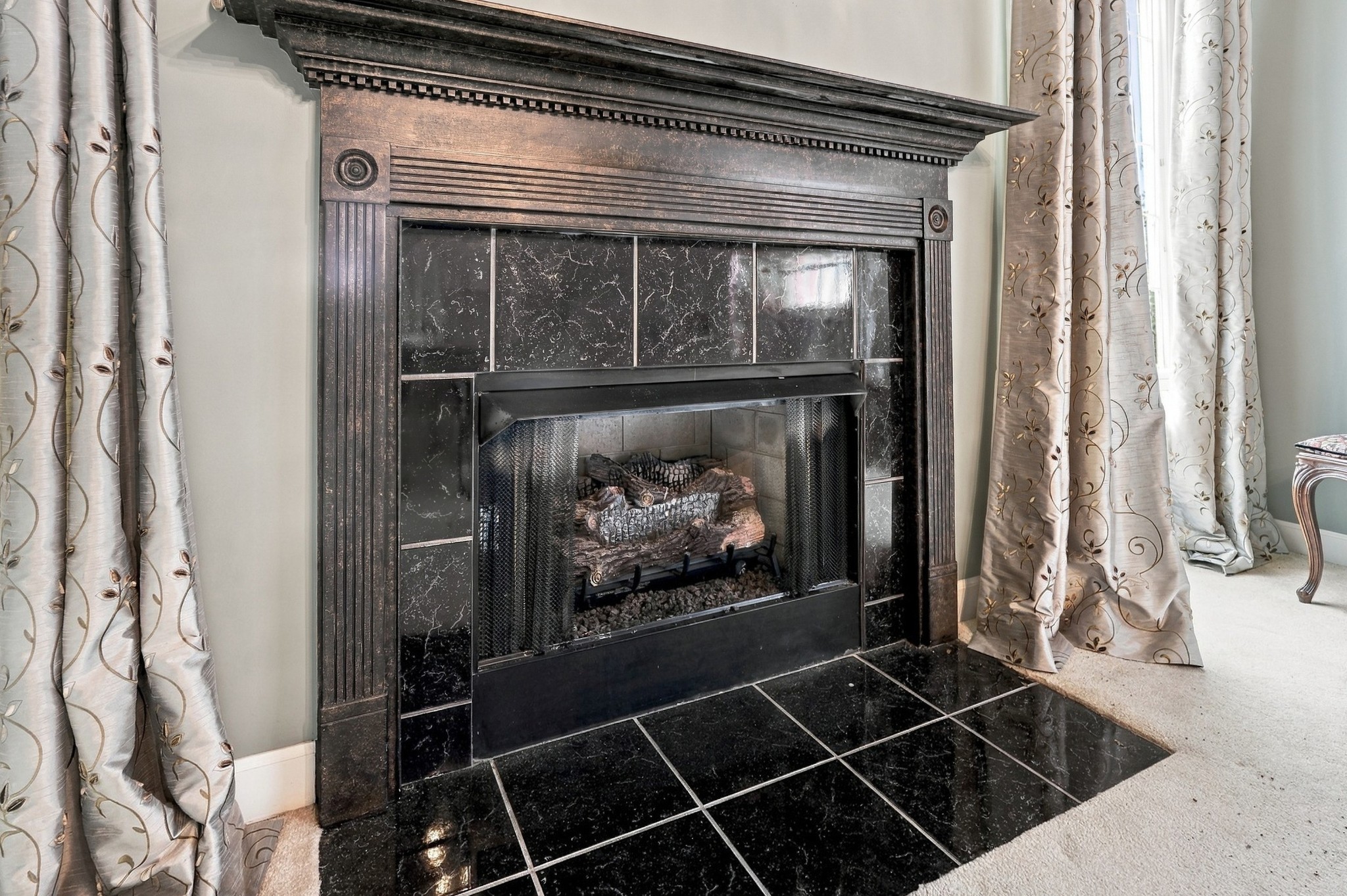 217 Wiley Parker Road Jackson, TN 38305 - Photo 9 of 45 Gallery Image 9