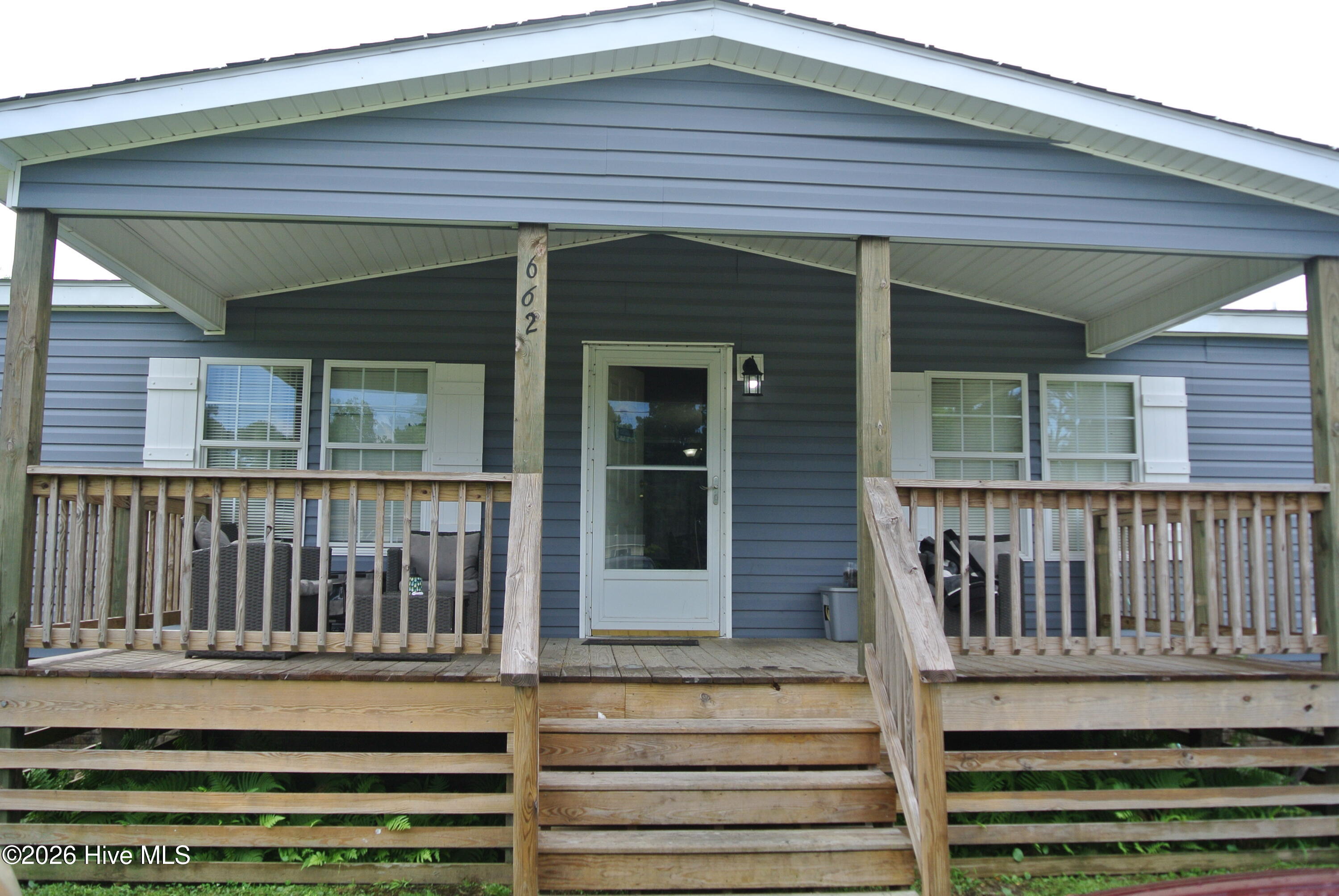 662 Straits Road Gloucester, NC 28528 - Photo 53 of 56