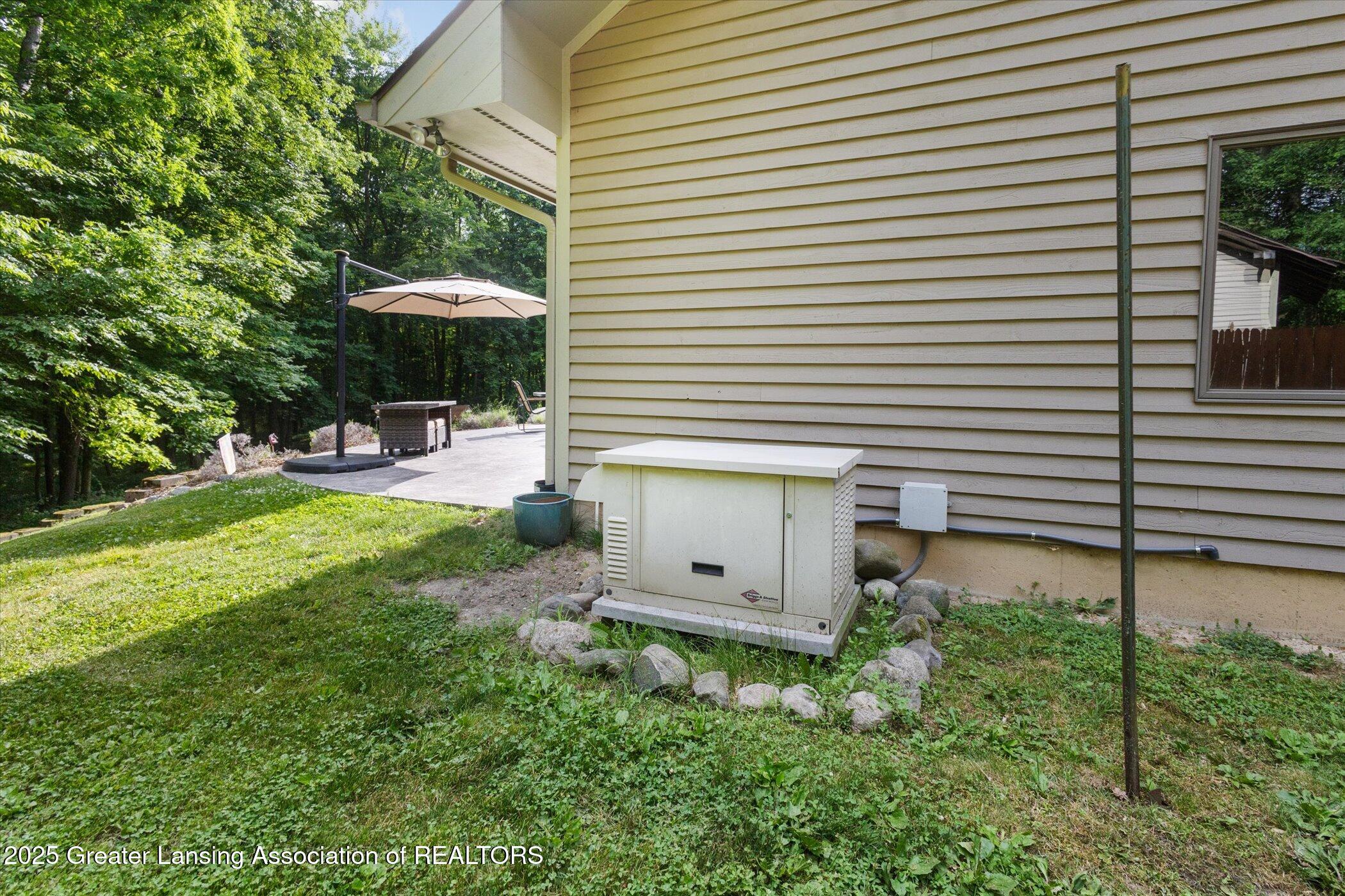 1670 Milton Road Williamston, MI 48895 - Photo 75 of 96 54-1670-Milton-Rd-Perry-MI-48872-WindowS