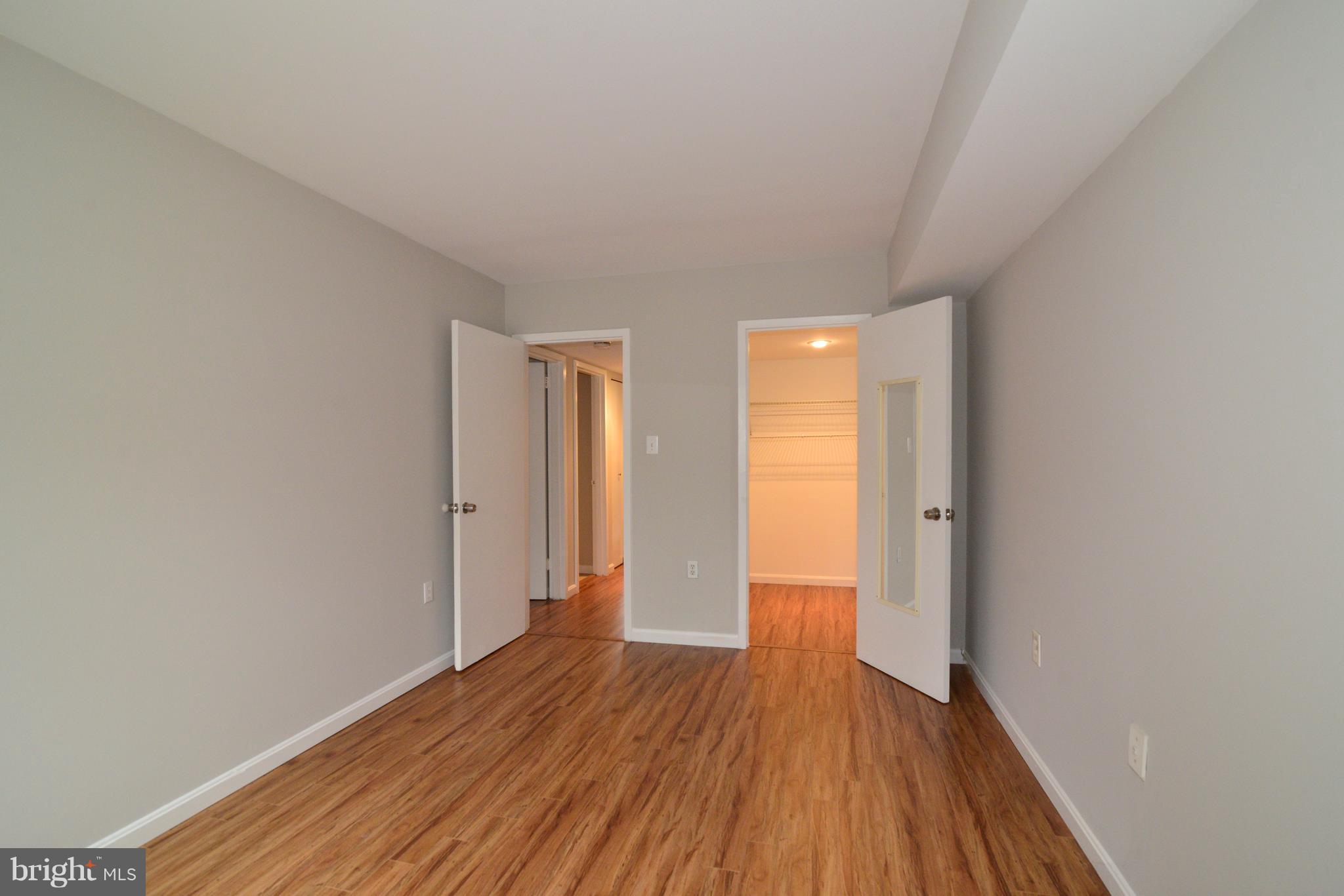 1556 Northgate Square, Unit 11B Reston, VA 20190 - Photo 22 of 30 Bedroom