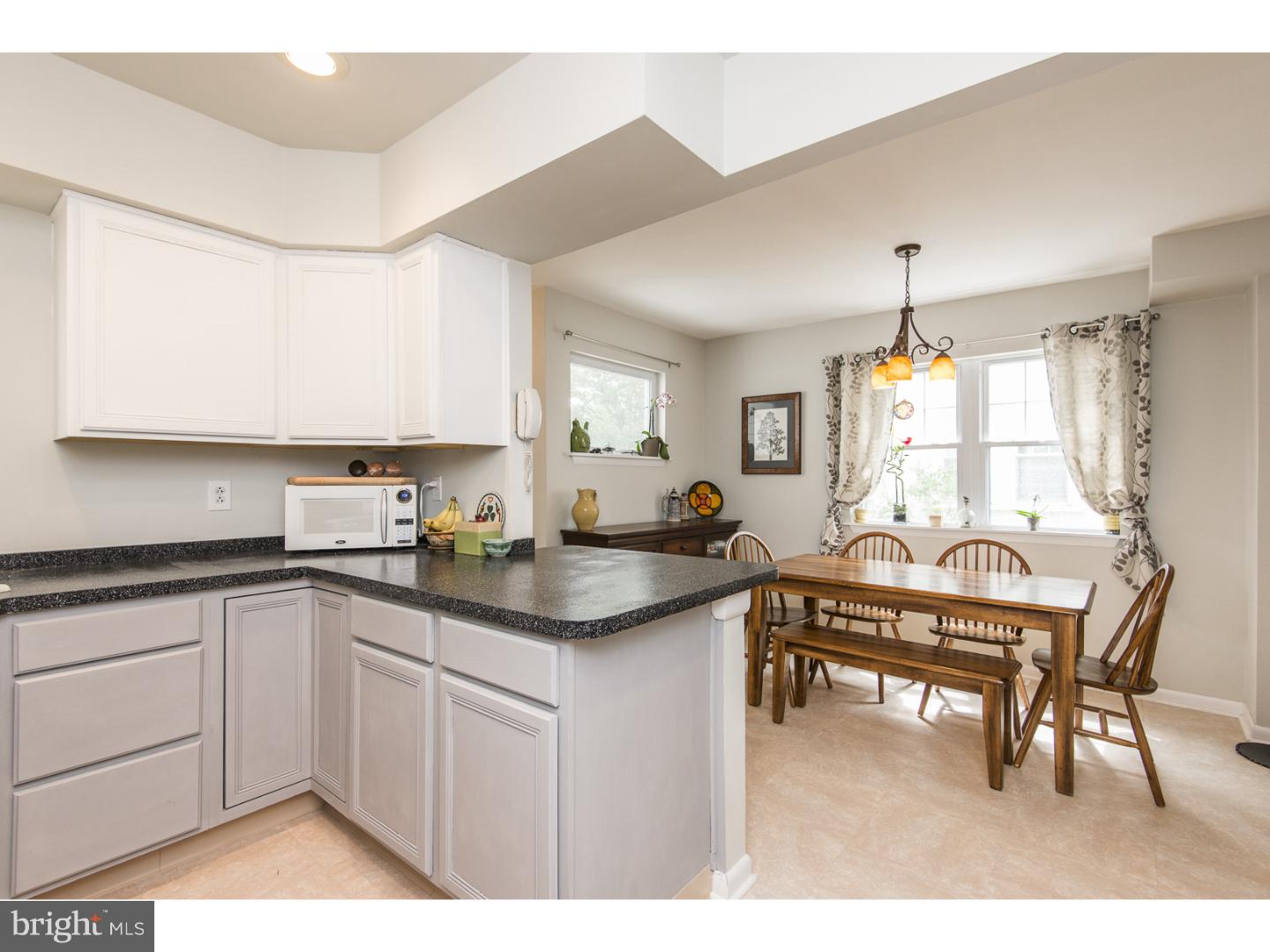 211 Valley View Road Media, PA 19063 - Photo 15 of 24 Dining Room