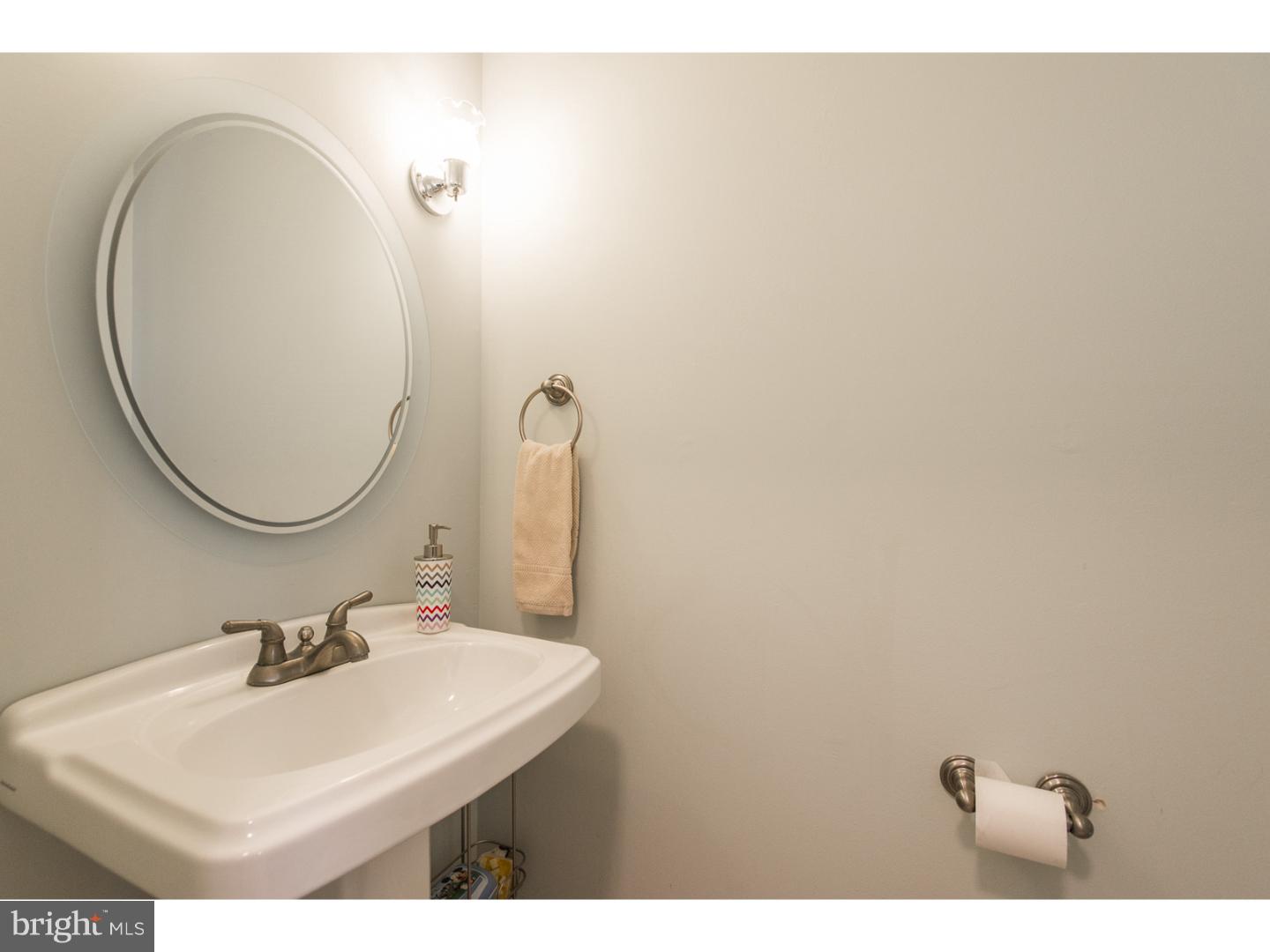 211 Valley View Road Media, PA 19063 - Photo 16 of 24 Bathroom