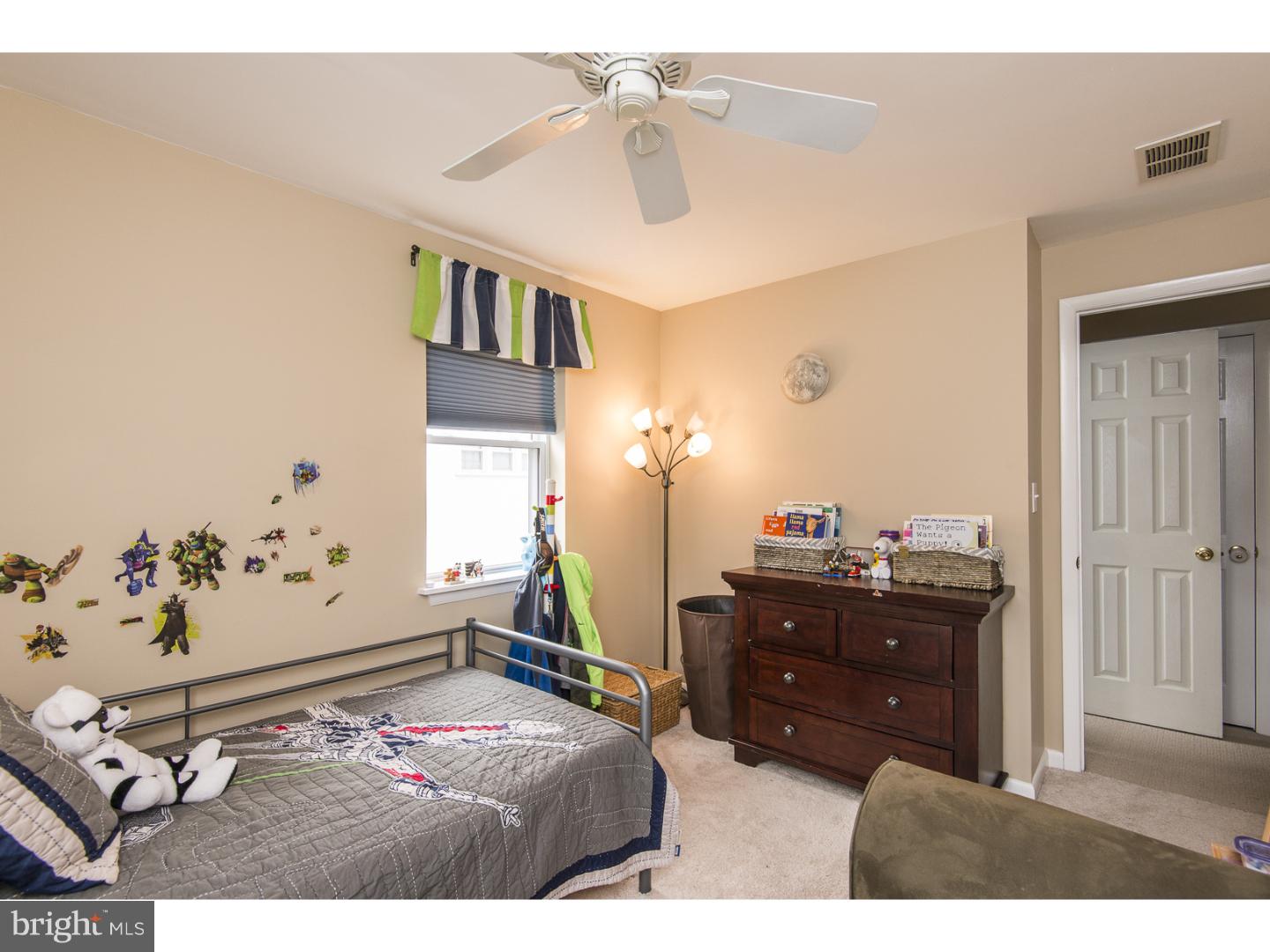 211 Valley View Road Media, PA 19063 - Photo 22 of 24