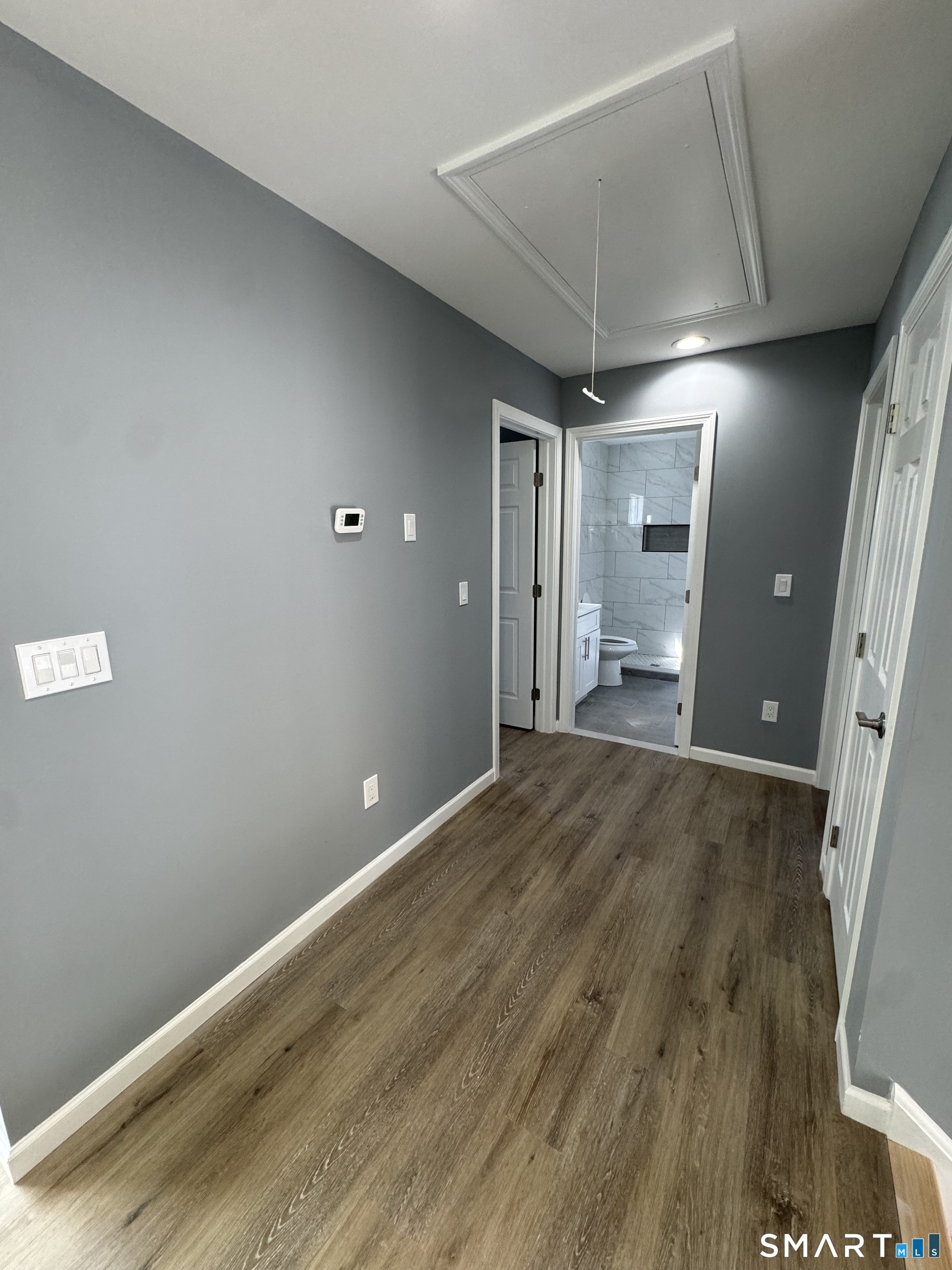 74 Prospect Hill Road New Milford, CT 06776 - Photo 10 of 19