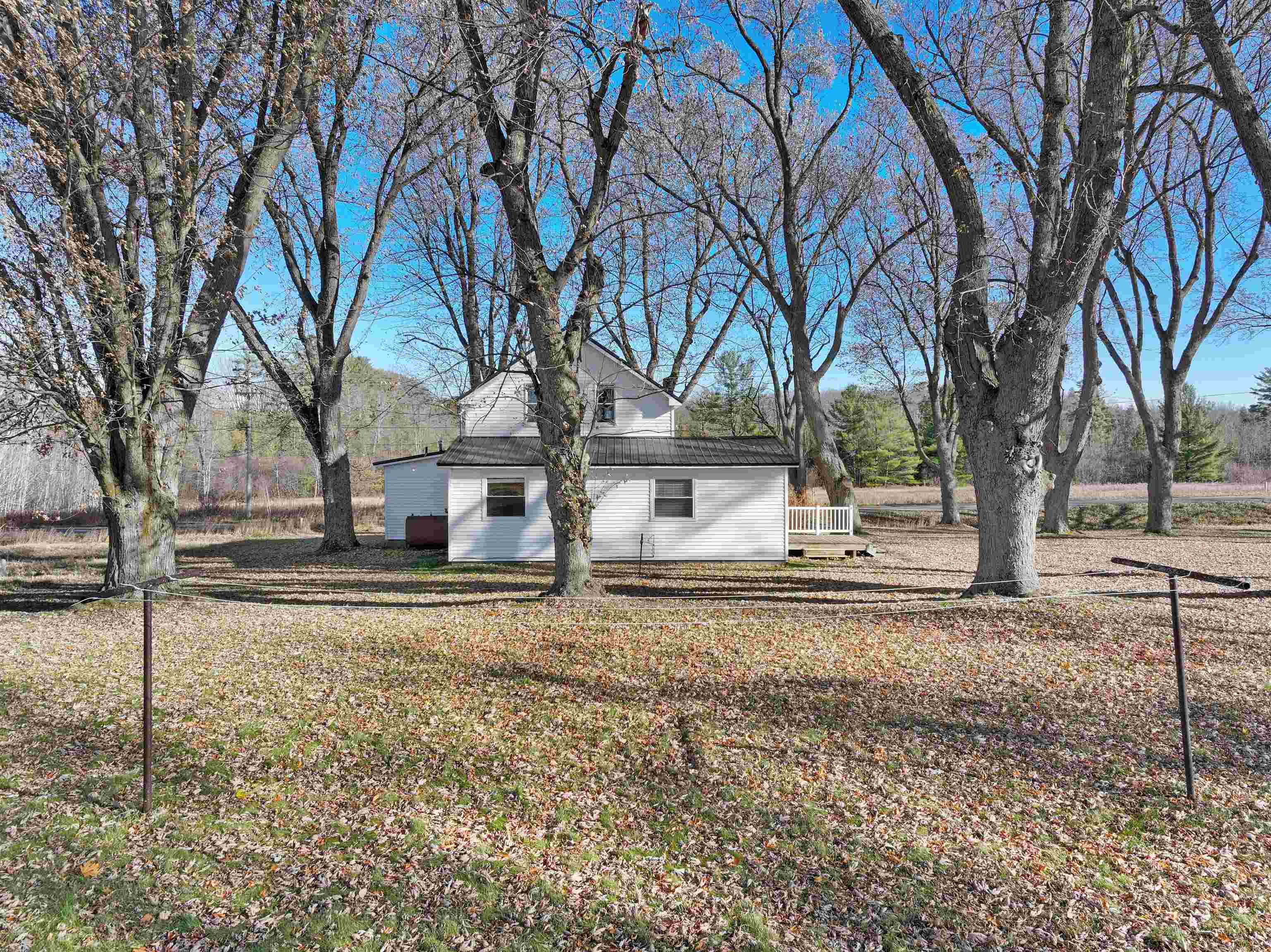 7550 Townline Road Kingsley, MI 49649 - Photo 6 of 89 1940519-a700d40d-de6b-4a02-a6eb-b0536839dbd0.JPG