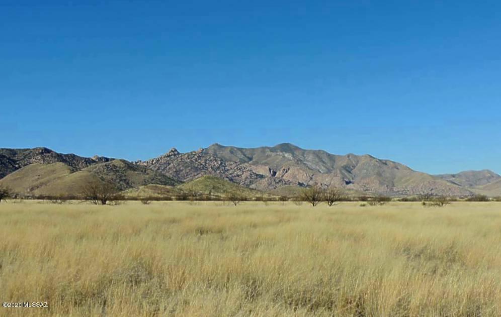 2 Lots (2.16 Ac) On Highland Road, Unit 1 Pearce, AZ 85625 - Photo 5 of 13 Gallery Image 5