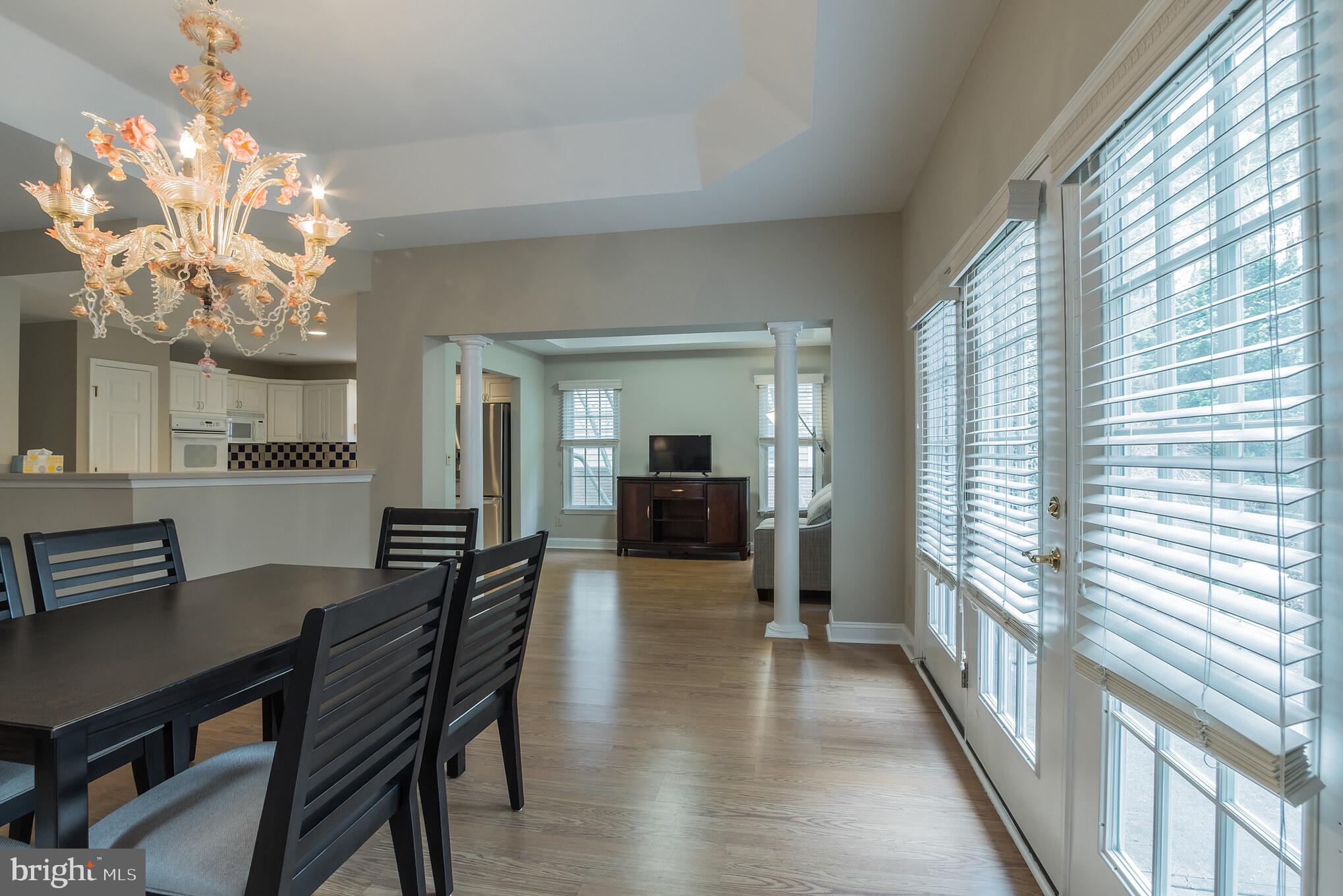 41 Hedge Row Road Princeton, NJ 08540 - Photo 16 of 29
