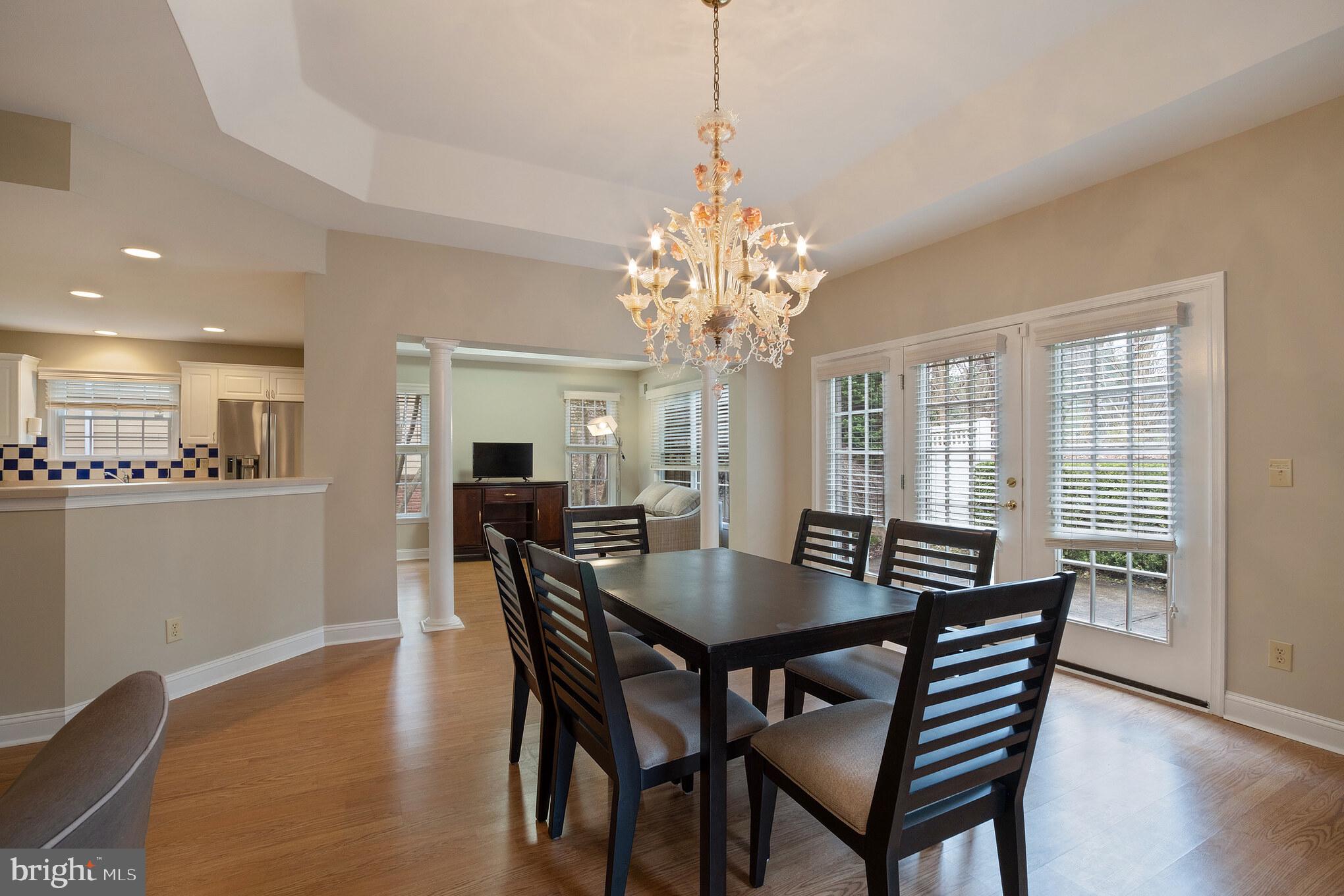 41 Hedge Row Road Princeton, NJ 08540 - Photo 17 of 29