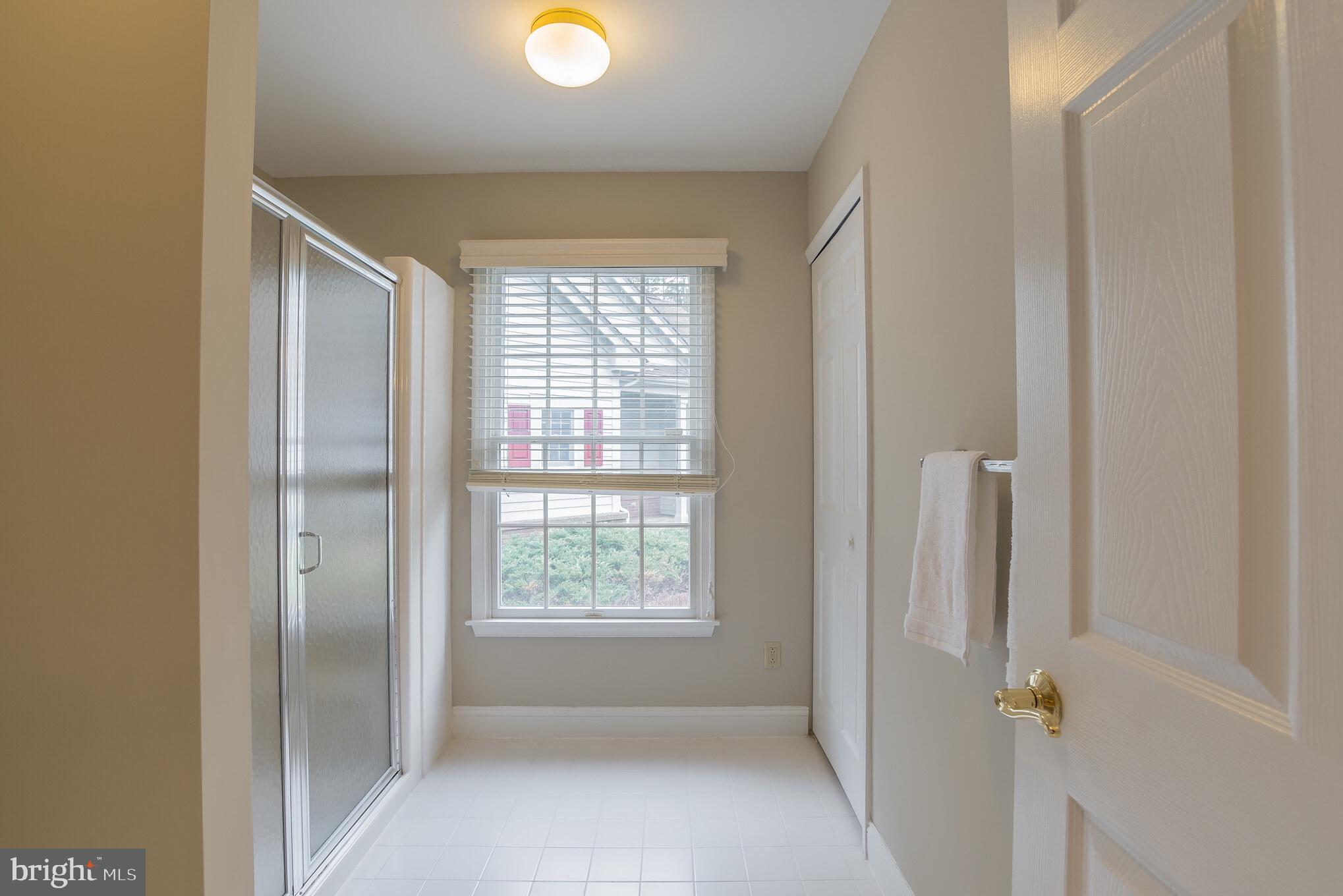 41 Hedge Row Road Princeton, NJ 08540 - Photo 23 of 29 Master Bathroom