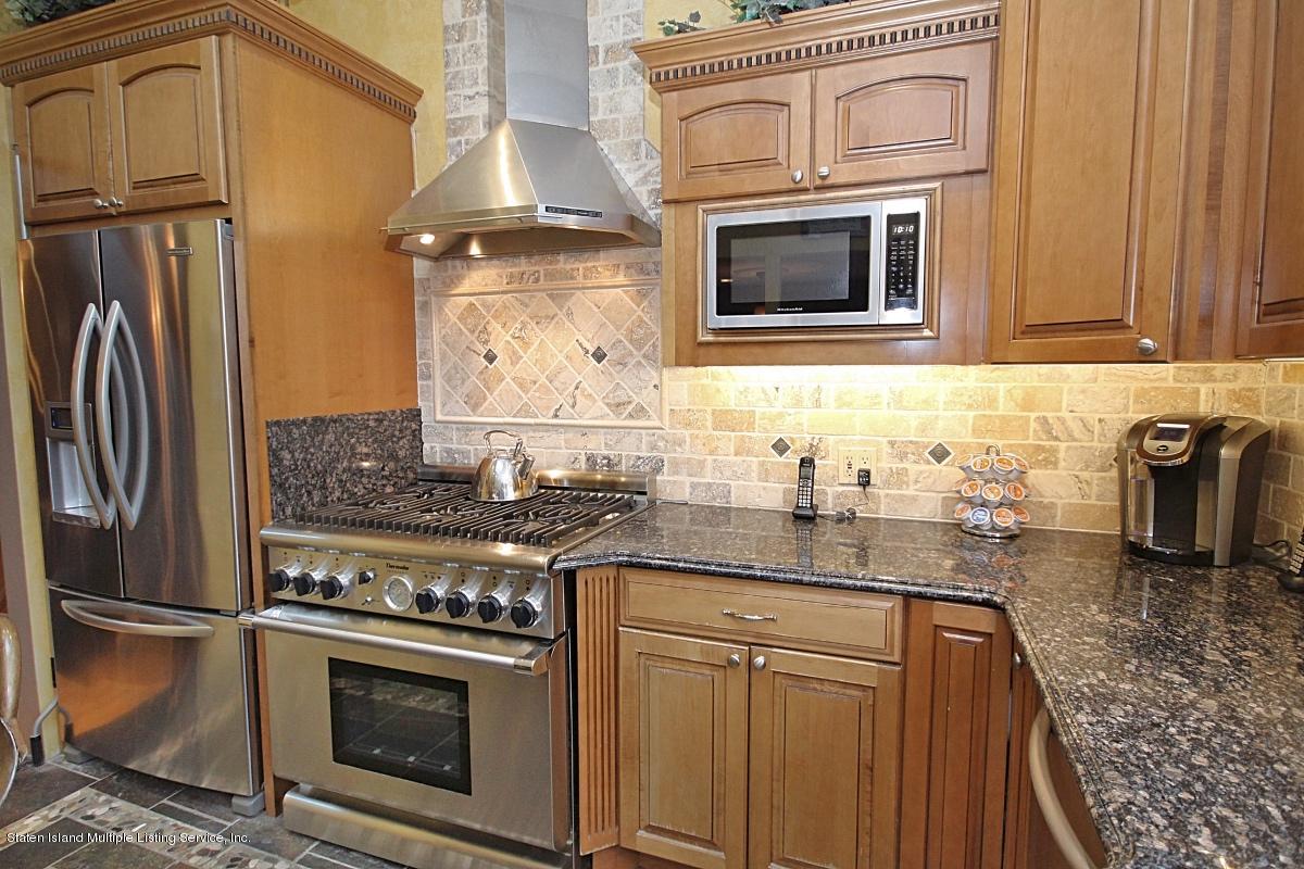 549 Rathbun Avenue Staten Island, NY 10312 - Photo 11 of 31 IMG_0232_Fotor