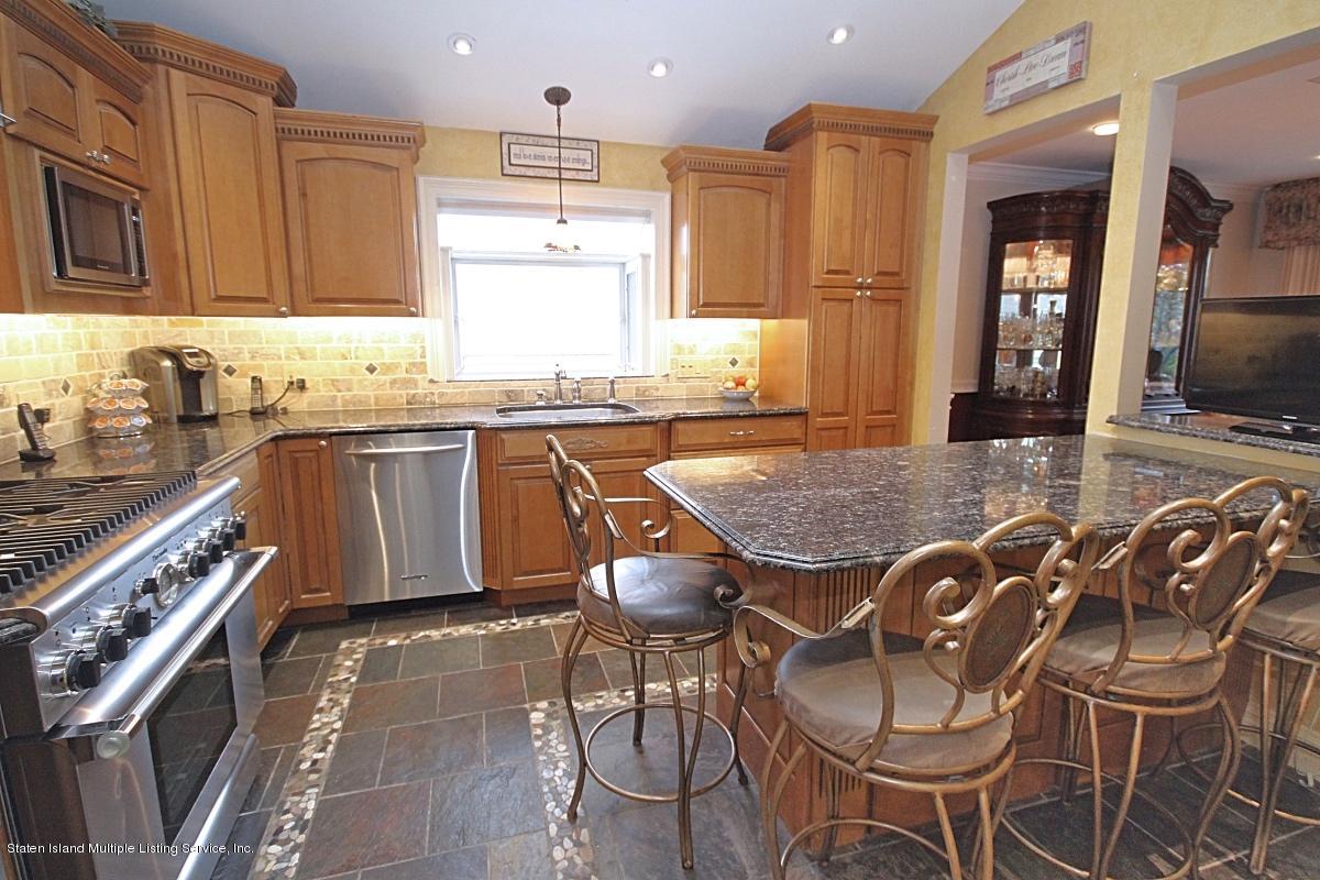 549 Rathbun Avenue Staten Island, NY 10312 - Photo 12 of 31 IMG_0233_Fotor