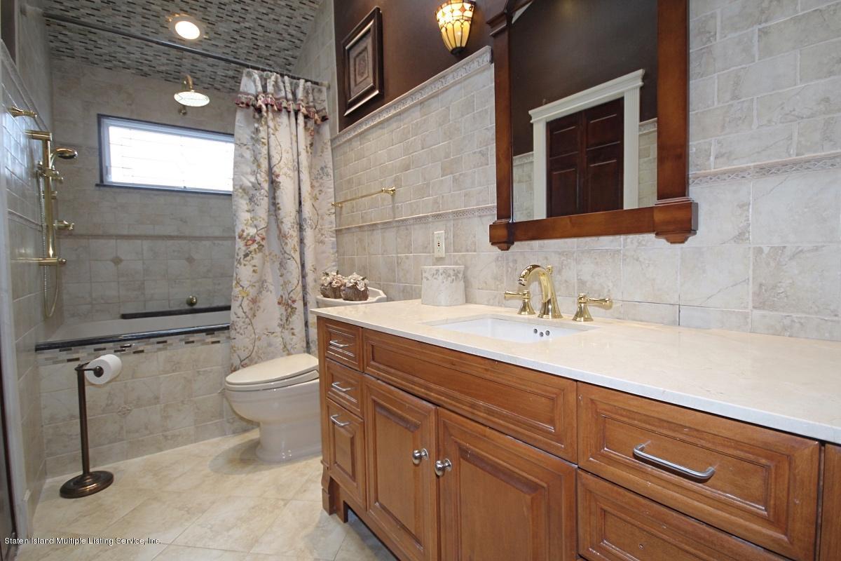 549 Rathbun Avenue Staten Island, NY 10312 - Photo 13 of 31 IMG_0248_Fotor