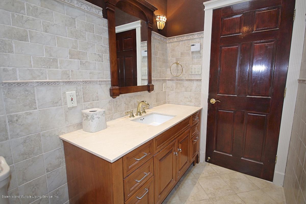 549 Rathbun Avenue Staten Island, NY 10312 - Photo 14 of 31 IMG_0253_Fotor