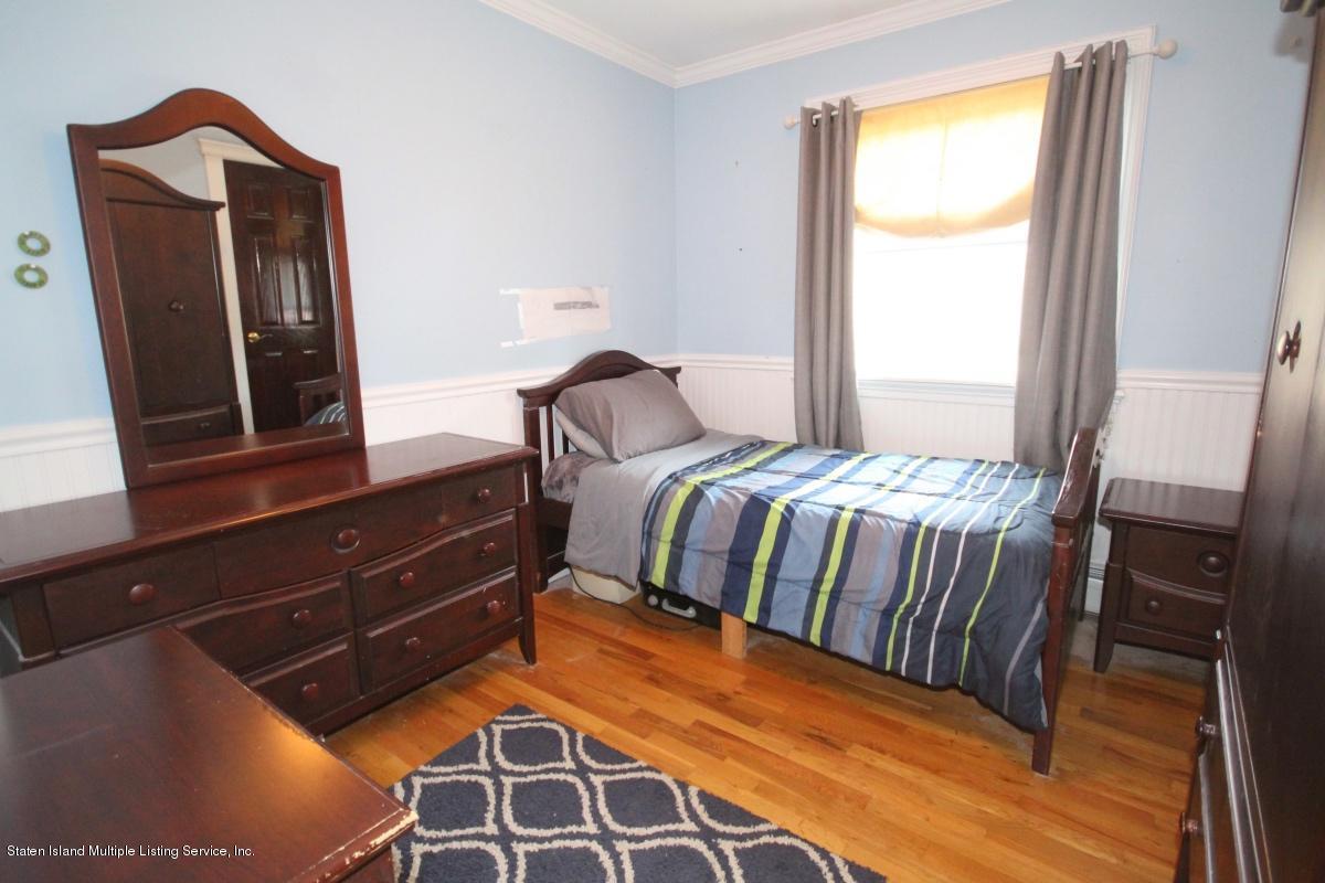 549 Rathbun Avenue Staten Island, NY 10312 - Photo 15 of 31 IMG_0257_Fotor