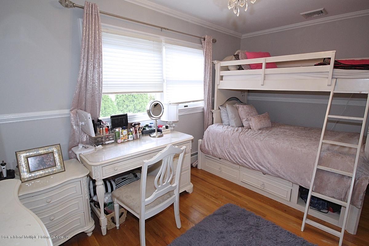 549 Rathbun Avenue Staten Island, NY 10312 - Photo 16 of 31 IMG_0259_Fotor