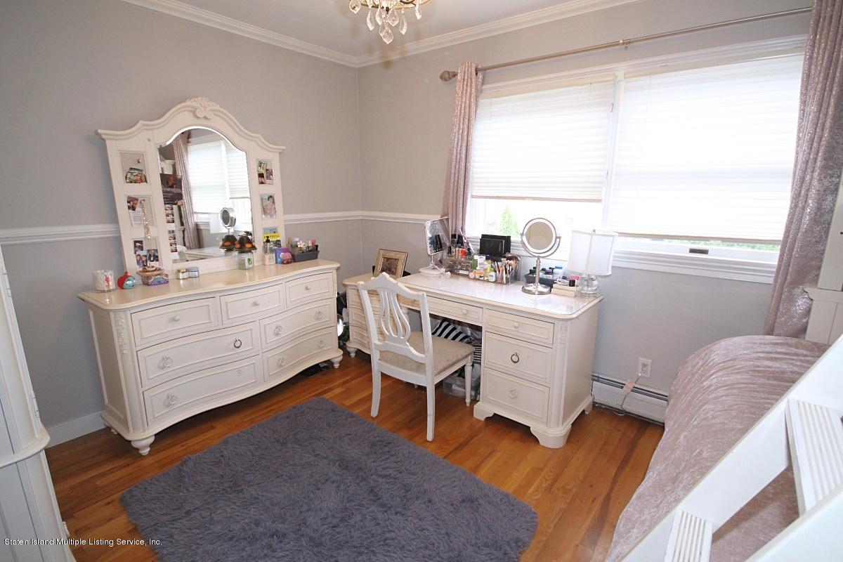 549 Rathbun Avenue Staten Island, NY 10312 - Photo 17 of 31 IMG_0261_Fotor