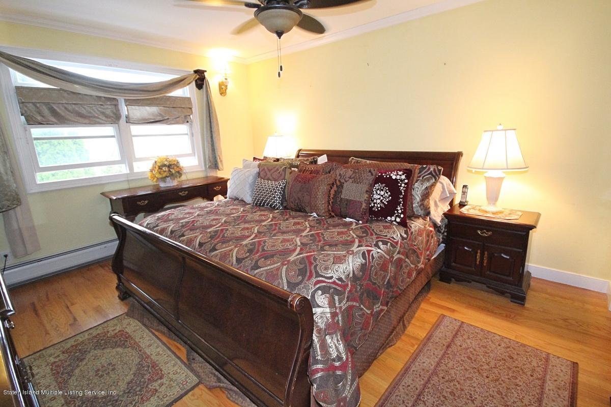 549 Rathbun Avenue Staten Island, NY 10312 - Photo 18 of 31 IMG_0265_Fotor