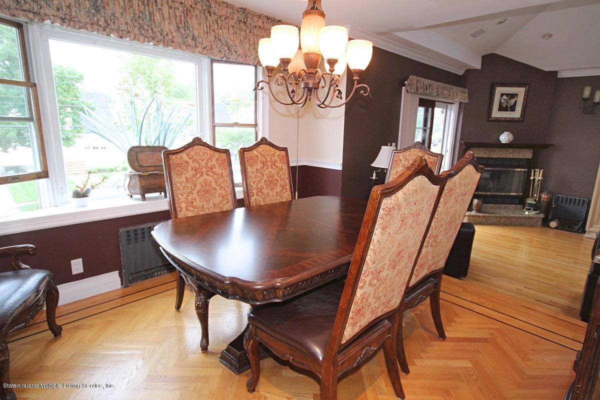 549 Rathbun Avenue Staten Island, NY 10312 - Photo 19 of 31 IMG_0276_Fotor