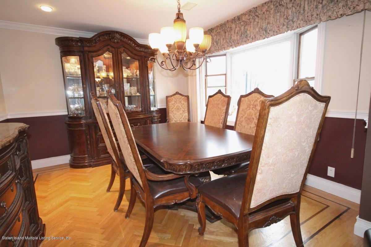 549 Rathbun Avenue Staten Island, NY 10312 - Photo 20 of 31 IMG_0280_Fotor