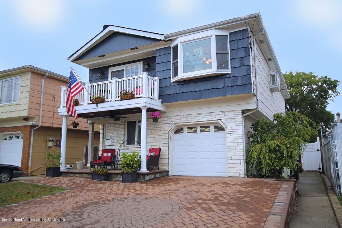 549 Rathbun Avenue Staten Island, NY 10312 - Photo 2 of 31 IMG_0338_Fotor