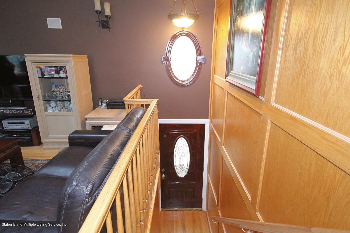 549 Rathbun Avenue Staten Island, NY 10312 - Photo 21 of 31 IMG_0284_Fotor